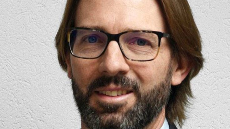 Sebastian Gautsch