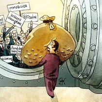 Mieux vaut se poser au préalable les bonnes questions sur les différents véhicules d'investissement.