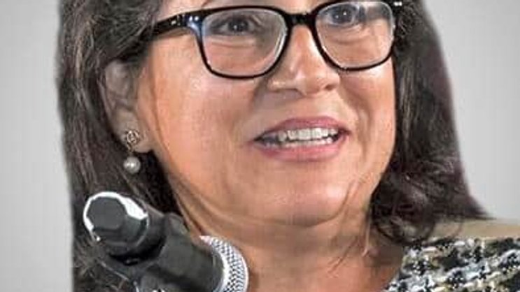 MArie Wattez