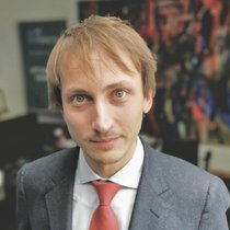 Arnaud Salomon, fondateur de Mt Pelerin, est un pionnier dans le domaine.