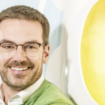 Pour le professeur, la crise sanitaire n’a fait que retarder les transmissions d’entreprises, qui devraient reprendre fortement ces prochains mois.