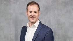 Marcel Wüthrich