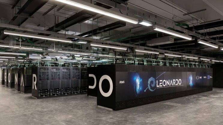 Selon un baromètre établi par le média britannique Tortoise en 2024, la Suisse se classe au 4e rang mondial dans la course à l’intelligence artificielle, grâce, notamment, à son infrastructure, ses talents et sa recherche.
