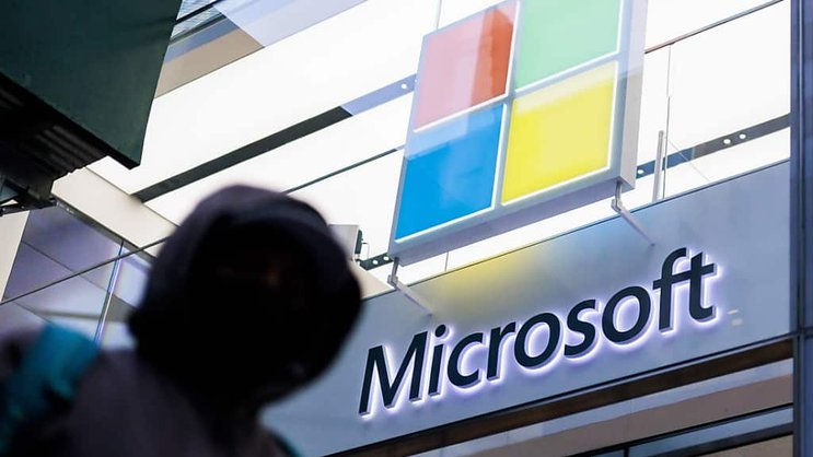 Microsoft veut concentrer ses efforts pour trouver des moyens pas chers pour faciliter l'accès à l'électricité et l'internet dans les régions les plus reculées d'Afrique.