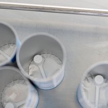 Les rappels de lait infantile industriel se succèdent depuis décembre à une cadence soutenue. (archive)