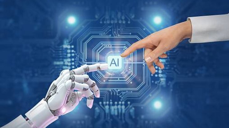 AI