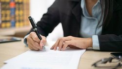 Le certificat de travail, une spécificité 100% helvétique