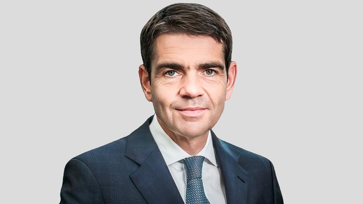Jérôme Lambert