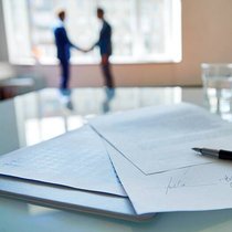 Le salaire indiqué dans une offre d’emploi ne doit pas être considéré comme définitif.