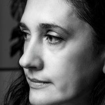 Samantha Anderson, chimiste et CEO de l’entreprise DePoly.